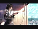 【二次元とイチャx2しよっ】