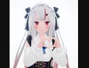 萌え萌えキュン