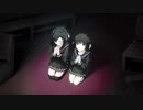 【幸福ノ原理】vocaloff　エロゲソングボーカルoff vol.1
