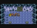 【DQ6】ドラクエ6実況プレイ91