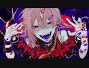 【めっちゃ可愛く】キュートなカノジョ【歌ってみた】