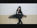 【よしえ】欠乏 踊ってみた【オリジナル振付】