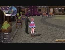 （実況）ロロナのアトリエDX（34）
