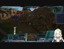 2022.6.5 【ゆかりねっと】ろぼっとのげーむ【MechWarrior】 #6
