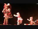 珍コロ音頭