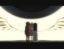 【低音で】月光/はるまきごはん×キタニタツヤ＠歌ってみた【ゲストさん】