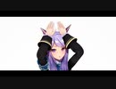【MMD ウマ娘】チームシリウスで紗痲
