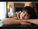 【踊ってみた】トキヲ・ファンカ
