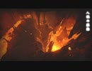 【モンハンライズ】溶岩洞 フィールド紹介