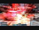 3年ぶりの復帰アークスによるPSO2実況プレイ　41