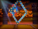 #11 スーパーマリオ3Dワールド実況
