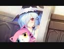 【日常編】エロゲKENZENシチュエーションvol.284　ユエル・ユニエット①