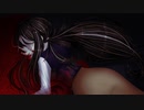 ゆっくりしている場合じゃないクトゥルフ神話TRPG　美術館編　part6（完）