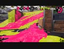 スプラトゥーン2キル集②