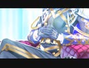 【Fate/Grand Order】 メインストーリー 第2部 第6.5章 死想顕現界域 トラオム 第8節