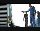 【DETROIT BECOME HUMAN】それは命か、それともモノか　＃43