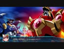 【実況】スーパーロボット大戦30 part157【憎しみを紡ぐもの】
