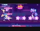【Muse Dash】Ornamentじゃない(Muse Dash Mix) 玄人☆５
