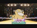 【コダック】M@STERPIECE【踊ってみた】