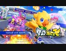 【実況】チョコボGPを実況プレイ Part8