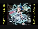 金クマとっても油断してはならない□【 #METALSLUGATTACK #メタルスラッグアタック 】
