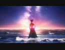 【フル】Duffy - Distant Dreamer【ジョジョ6部ED】