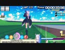 【MMDウマ娘】Prototype umamusume double dash【ウマ娘】