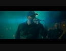 The Ghost Inside - One Choice