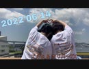 【アラサーBBAたち】Prhythmatic 踊ってみた【あすぱら生誕2022】