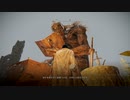 【ELDEN RING】ほのぼの散歩ゲー　えるでんりんぐ　２２【実況】