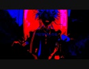 【のん*&初音ミク&可不】デイバイデイズ【重低音アレンジ】