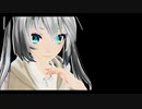 【MMD】パノプティコン【Tda Hood Miku】【60fps】
