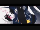 「ロウワー」歌ってみた【枝】
