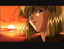 DESIRE 完全版　プレイ動画　パート26　マコト編9