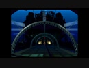 神羅さん、海底まで追ってきたぞ！【FF7】【FFⅦオリジナル】＃50