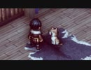 [実況]SRPG苦手がトライアングルストラテジーを実況プレイ#04