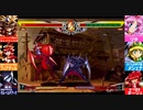 [セイヴァー]ジェダ姉とオリキャラ達のせ今日も幸リザレク放送！[ヴァンパイアリザレクション] アーカイブ！2022/06/06