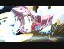 Hiroto NAGATA 長田 寛人 / 作画 Sakuga MAD
