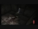 和風ホラーADV『零~刺青の聲~』実況プレイpart20