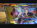 【三国志大戦6】駄君主がケニアで遊ぶそうです1826
