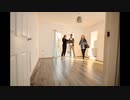 Πωλήσεις διαμερισμάτων Τρίπολη | omegarealestate.gr