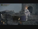 【ELDEN RING】発売日からトロコンするまで【実況】 part68