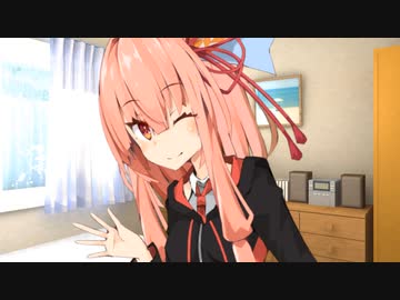 甘くて、優しくて、嘘のような時間