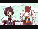 きりたんのラジオっぽくないラジオ その6