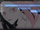 iPad一台で少しだけ紗痲  歌わせて頂きました