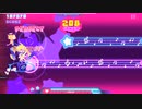 【Muse Dash】天使光輪 玄人☆５