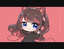 ‧✧̣̇‧【オリジナルMV】マーシャル・マキシマイザー / 柊マグネタイト - Short Ver. - Covered by Hoshino Sena*