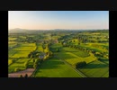 Πωλήσεις Οικοπέδων Αρκαδία | omegarealestate.gr