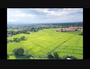 Πωλήσεις οικοπέδων Σπάρτη | omegarealestate.gr