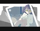 my crush(UTAUcover)/綱宗エメ+ust配布
